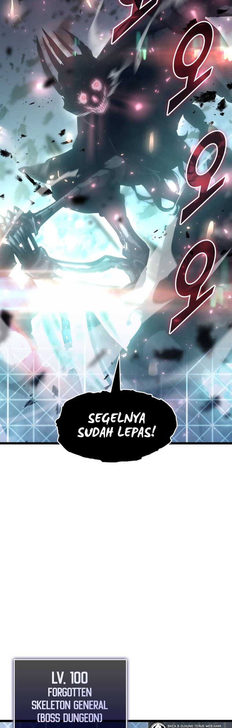 Chapter 38 - halaman 41