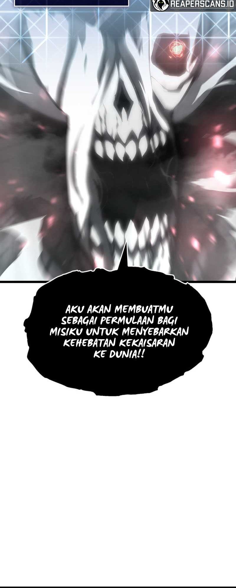 Chapter 38 - halaman 42