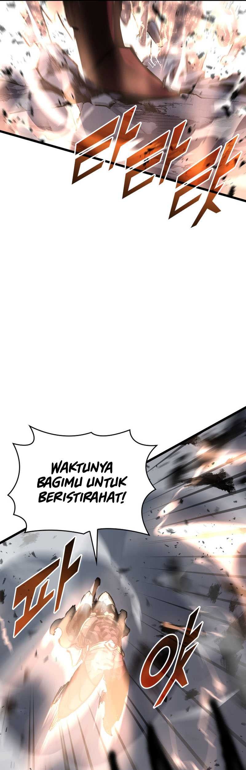 Chapter 38 - halaman 43