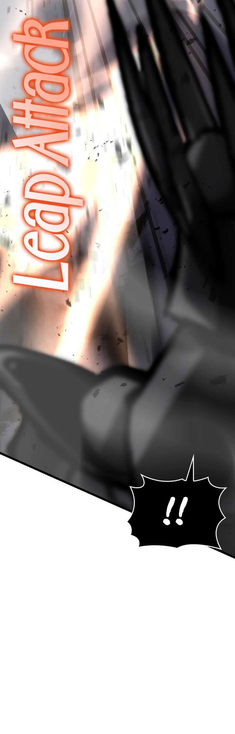Chapter 38 - halaman 44
