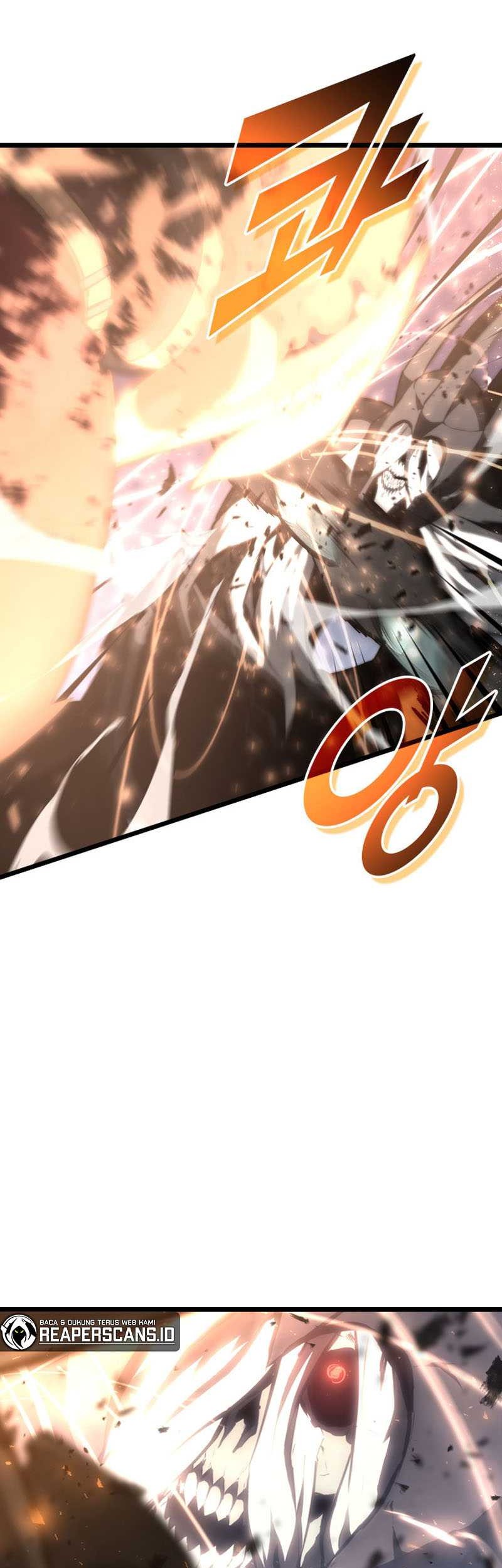 Chapter 38 - halaman 45