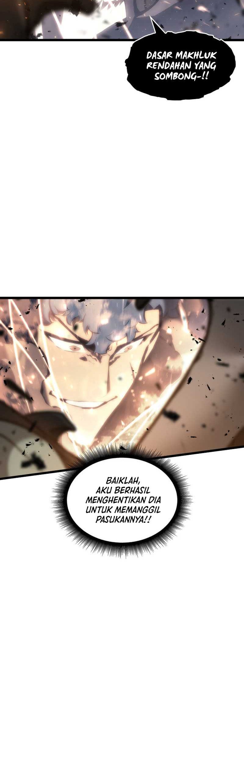 Chapter 38 - halaman 46