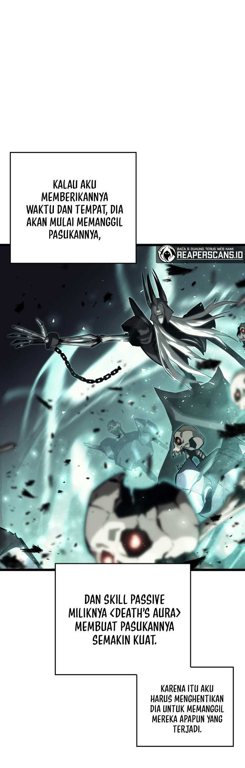 Chapter 38 - halaman 48