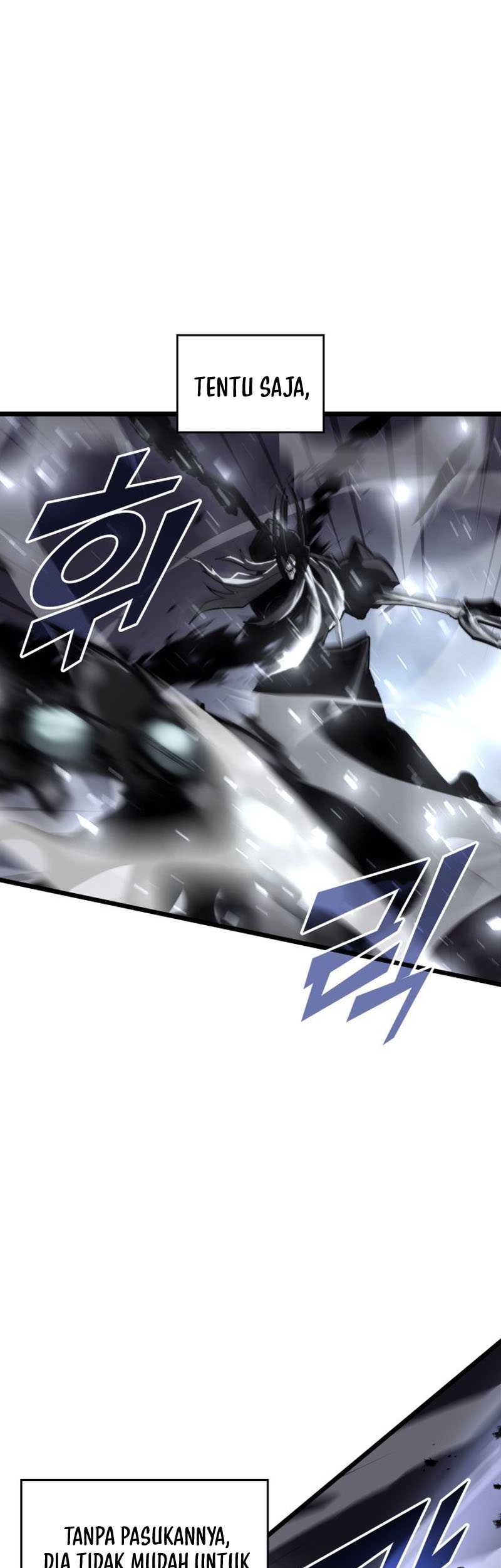 Chapter 38 - halaman 49