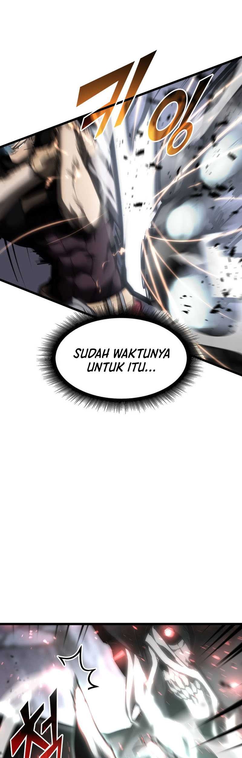 Chapter 38 - halaman 51
