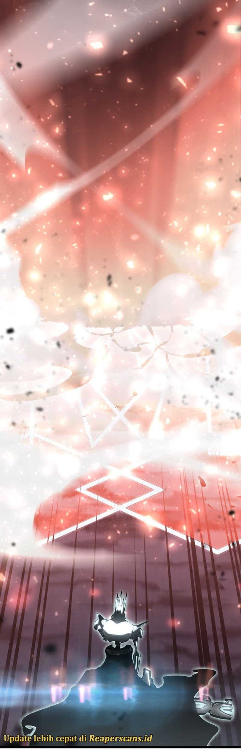Chapter 38 - halaman 54