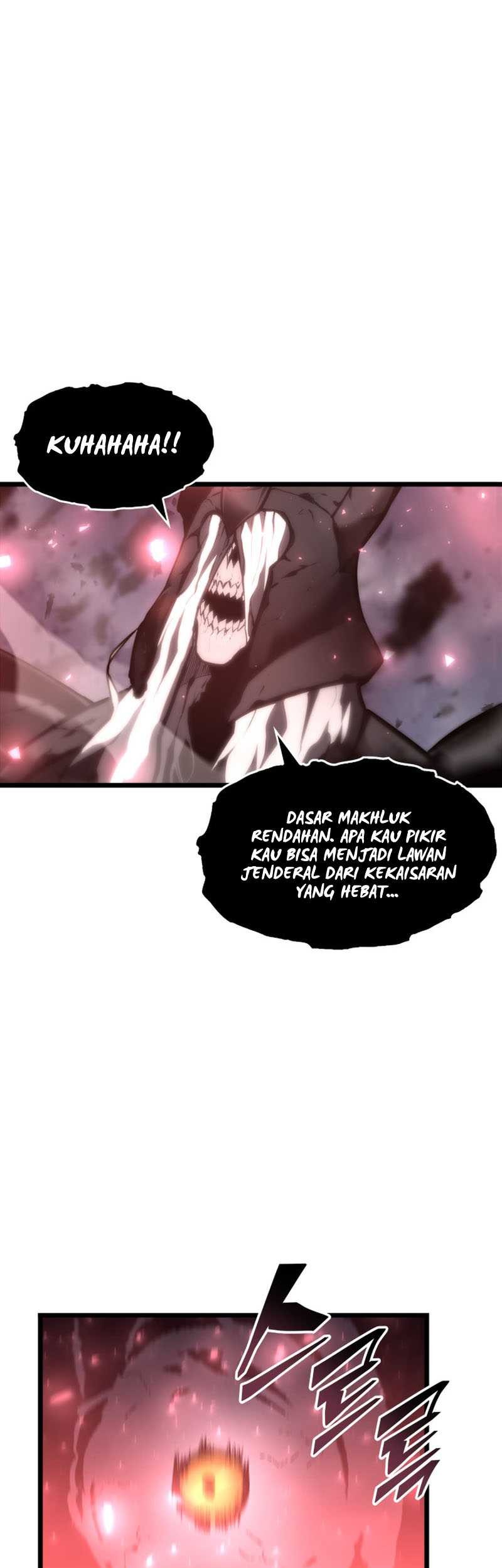 Chapter 38 - halaman 55