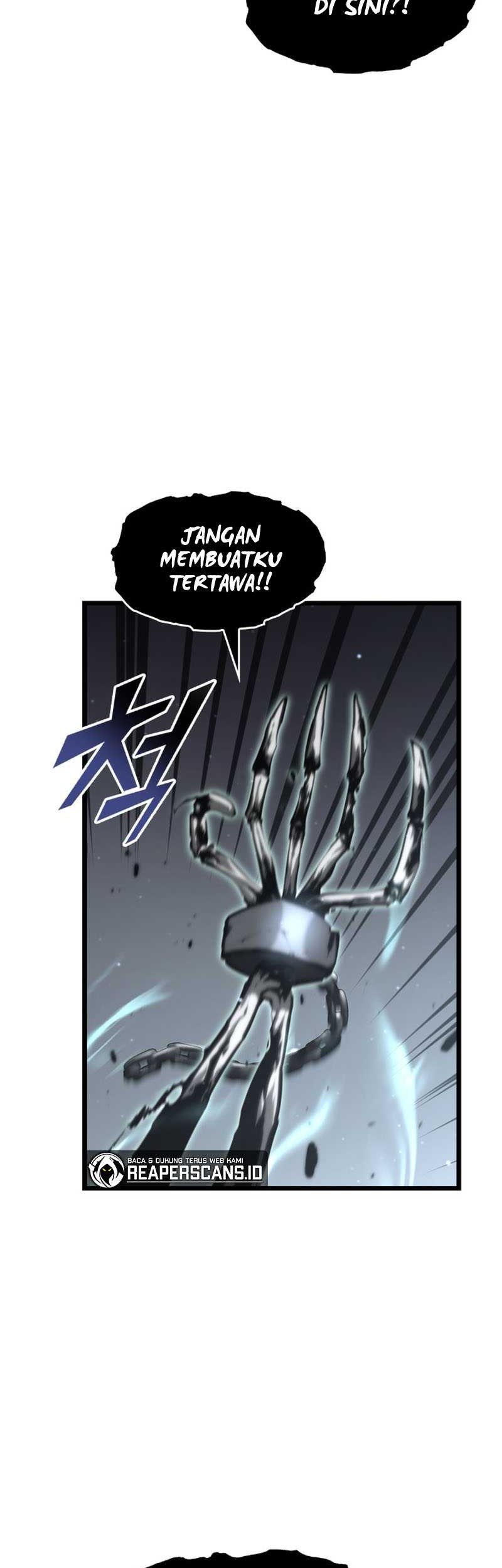Chapter 38 - halaman 57