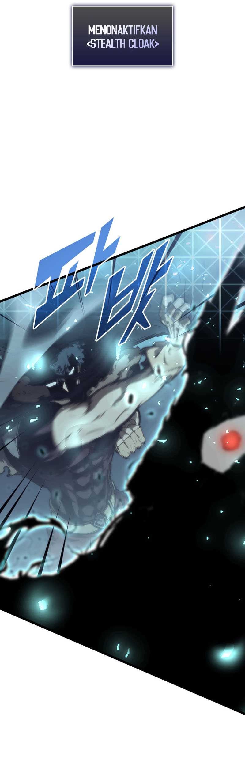 Chapter 38 - halaman 59