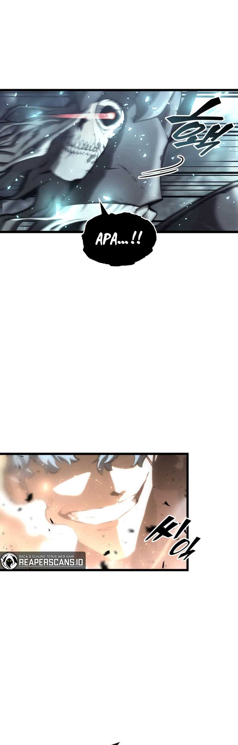Chapter 38 - halaman 60