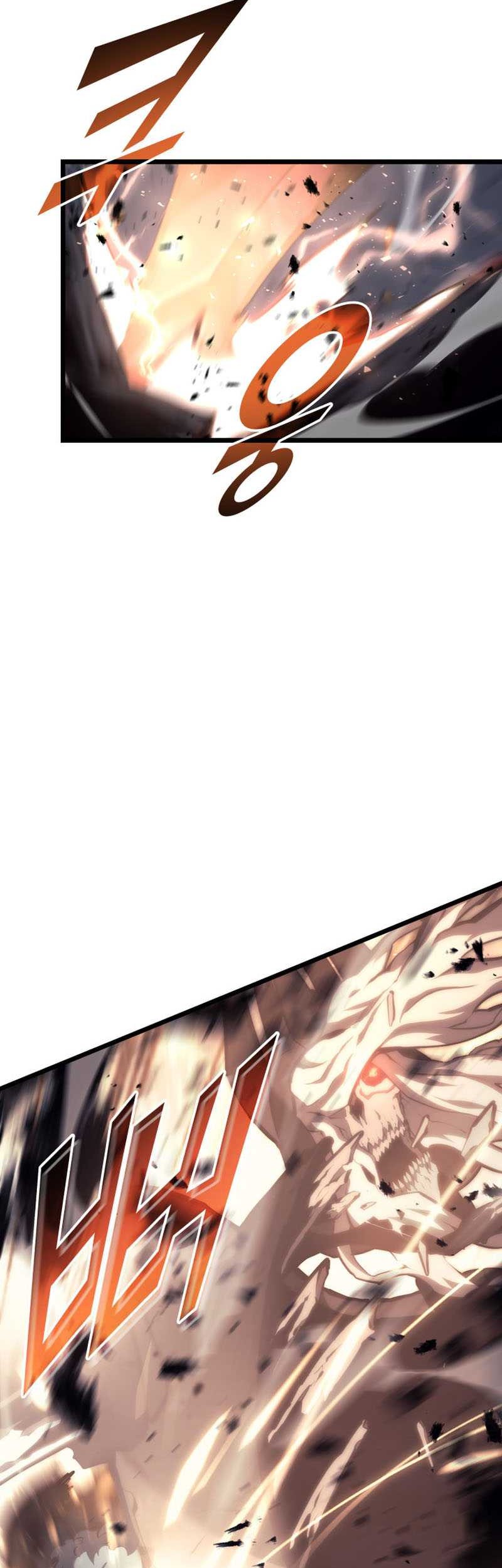 Chapter 38 - halaman 61