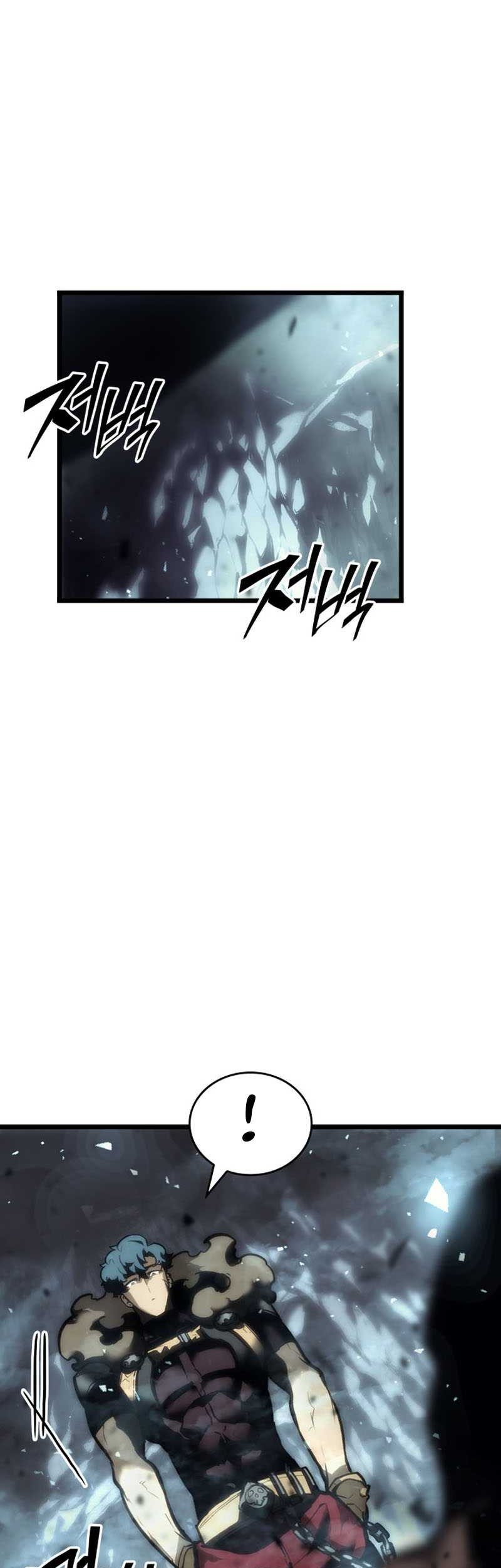 Chapter 38 - halaman 5