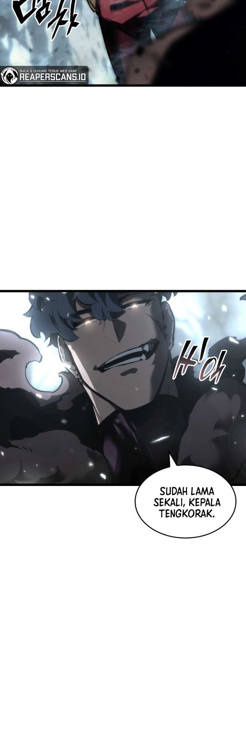 Chapter 38 - halaman 6
