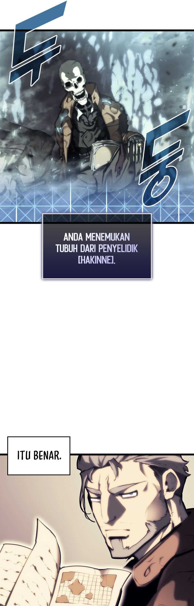 Chapter 38 - halaman 7