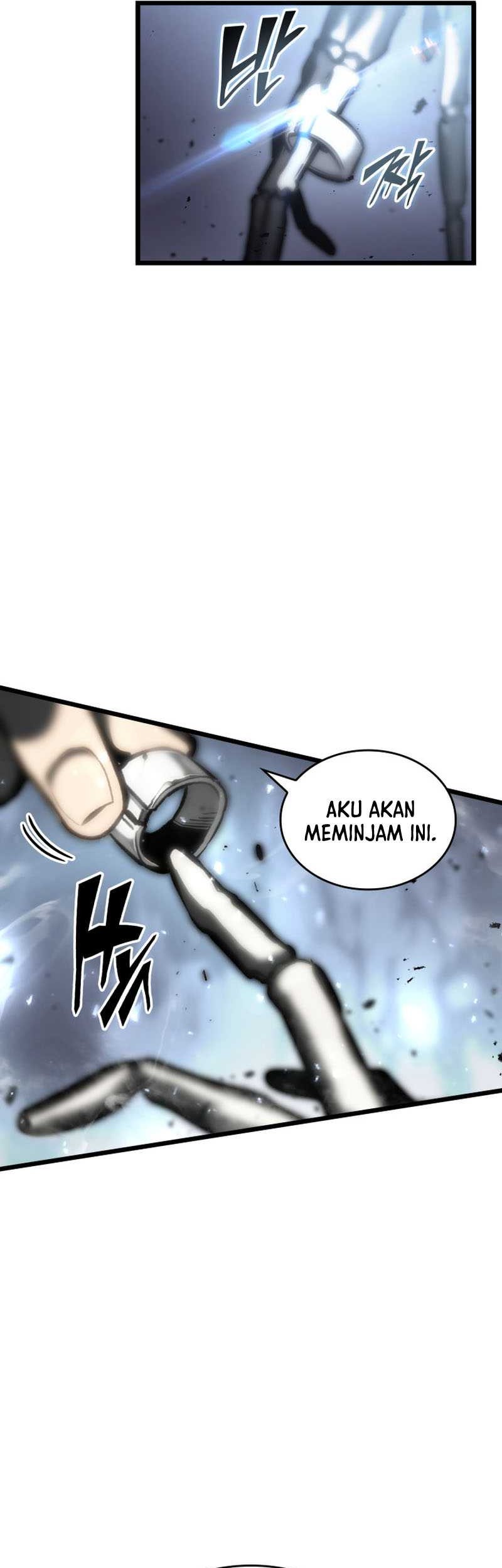 Chapter 38 - halaman 9