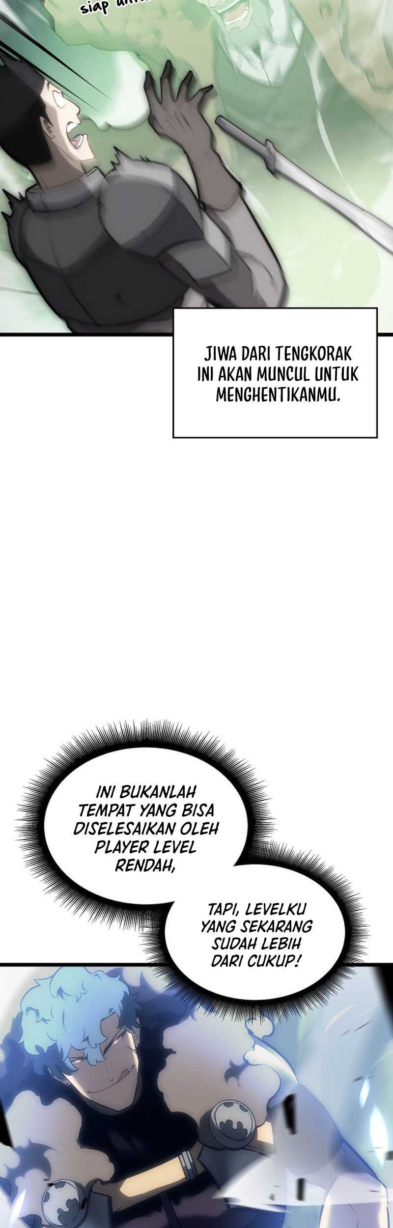 Chapter 38 - halaman 13