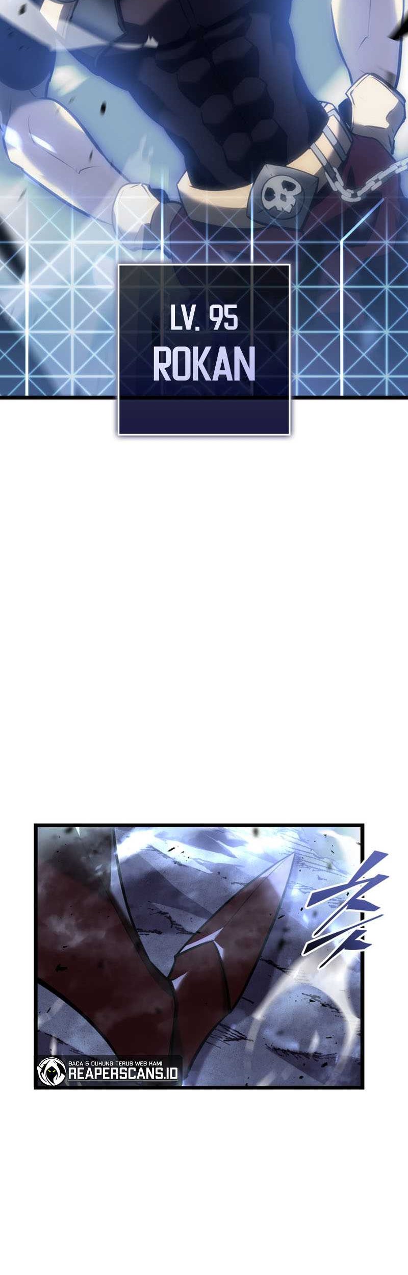 Chapter 38 - halaman 14
