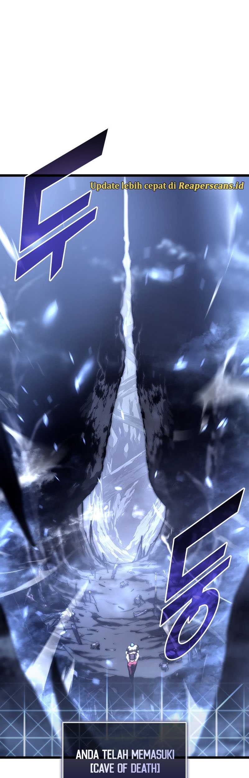 Chapter 38 - halaman 15
