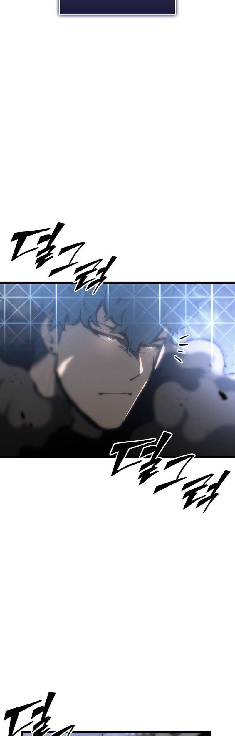 Chapter 38 - halaman 16