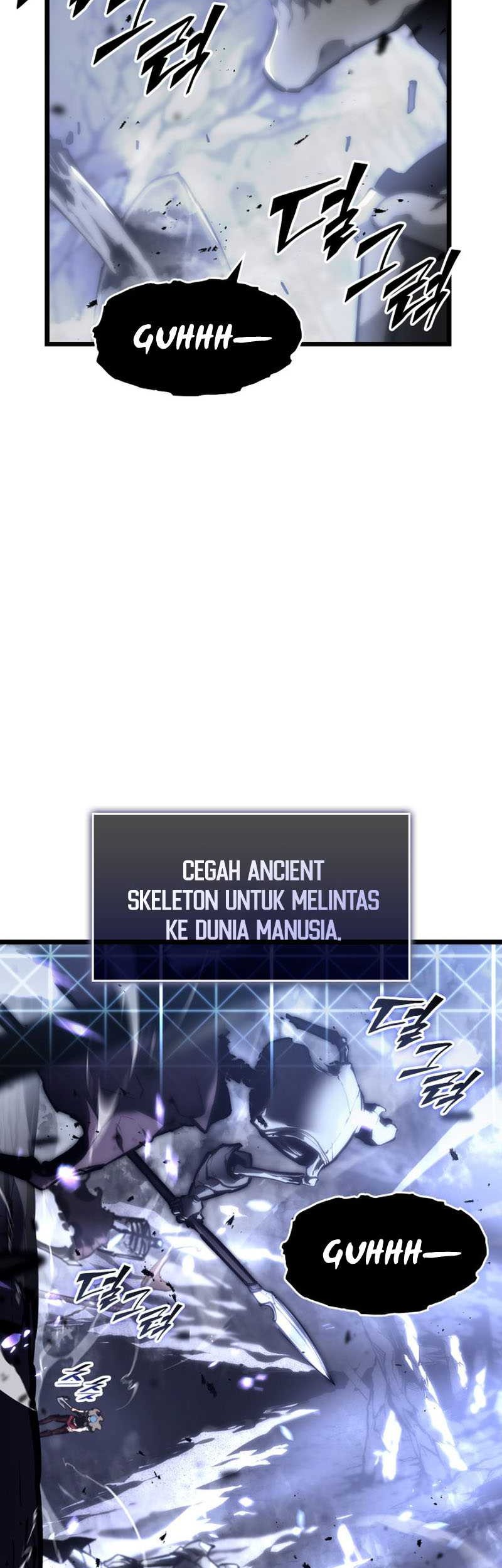Chapter 38 - halaman 17