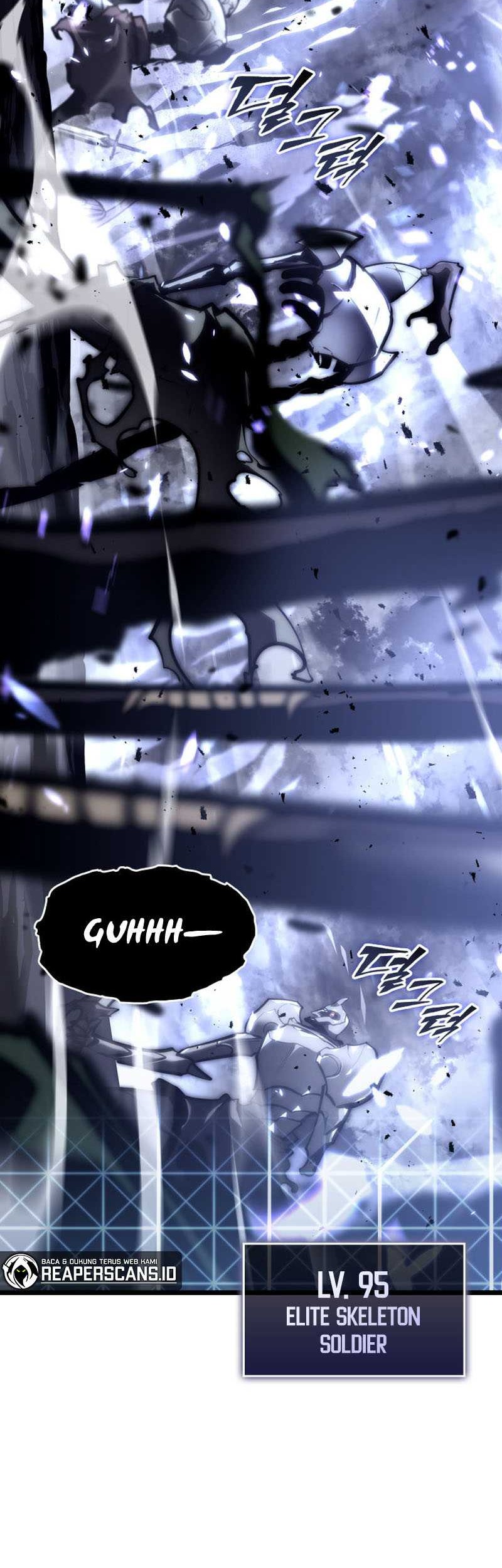 Chapter 38 - halaman 18