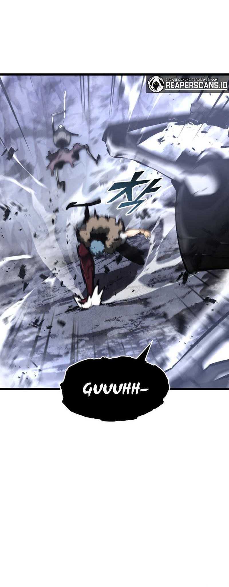 Chapter 38 - halaman 34