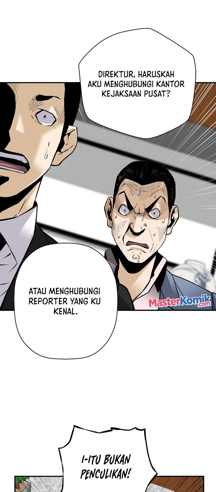 Chapter 73 - halaman 46