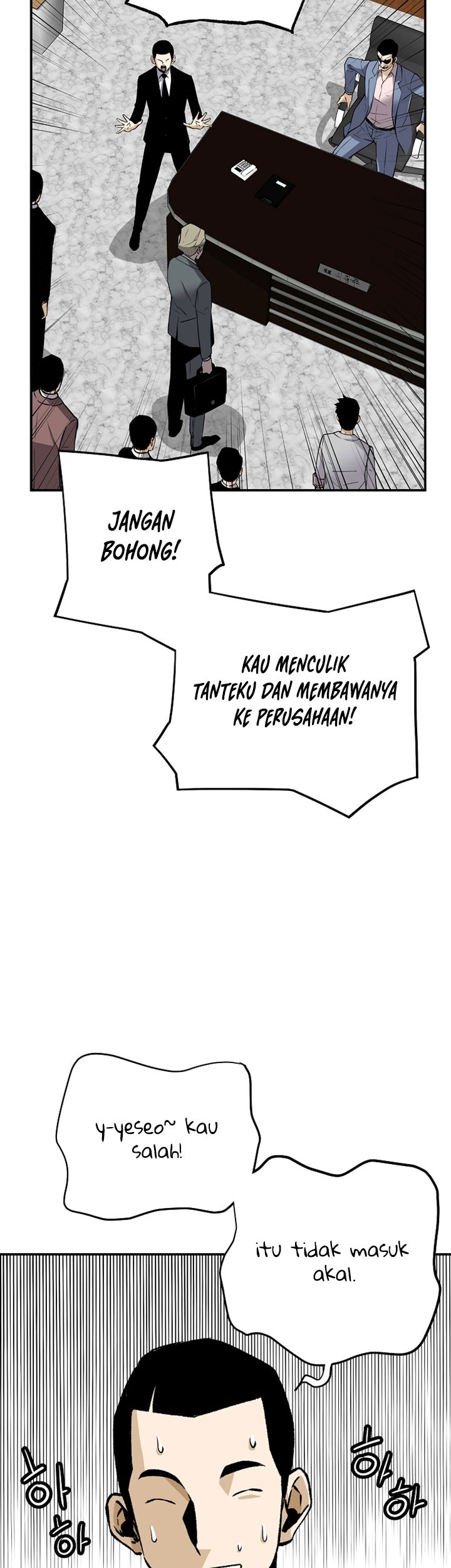 Chapter 73 - halaman 47
