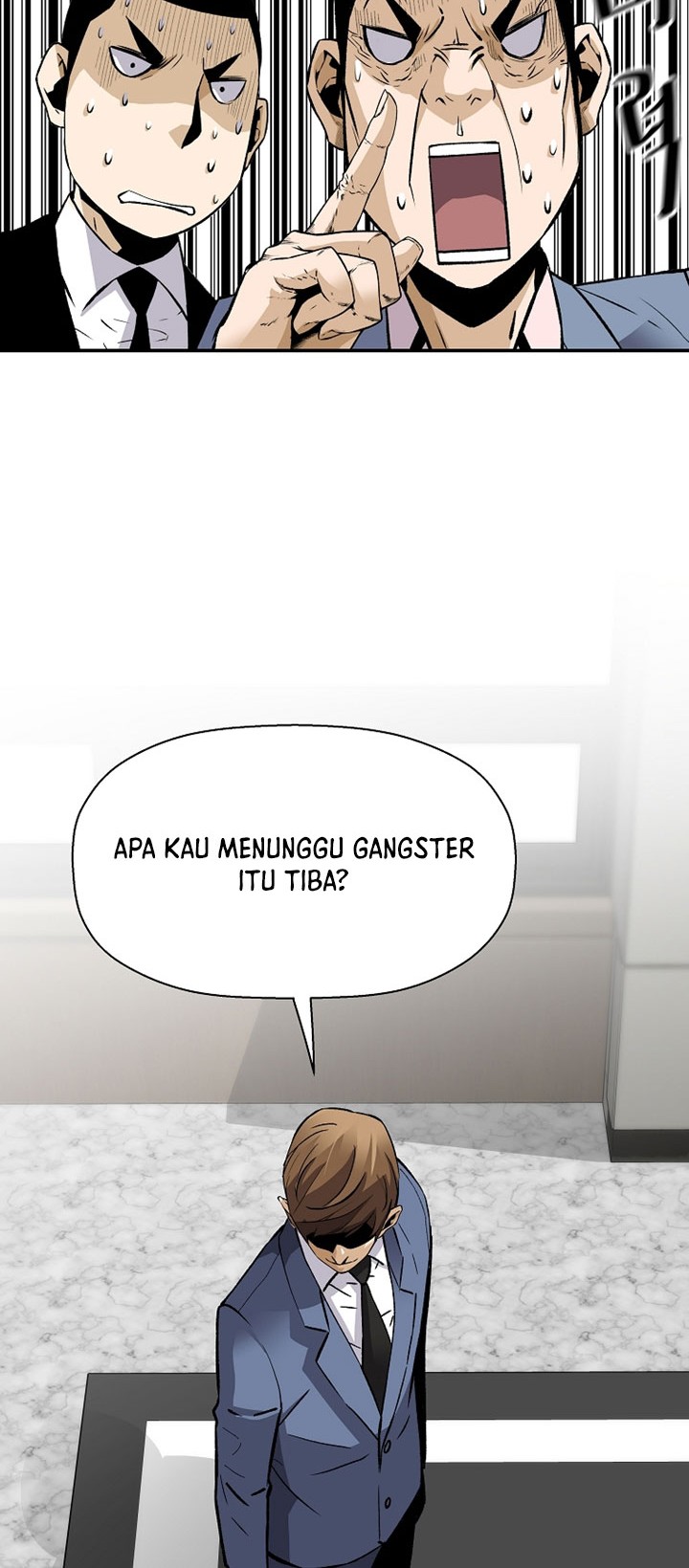 Chapter 73 - halaman 52