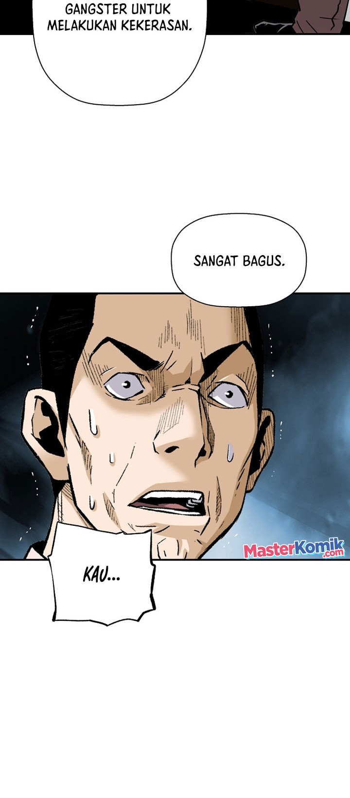 Chapter 73 - halaman 54