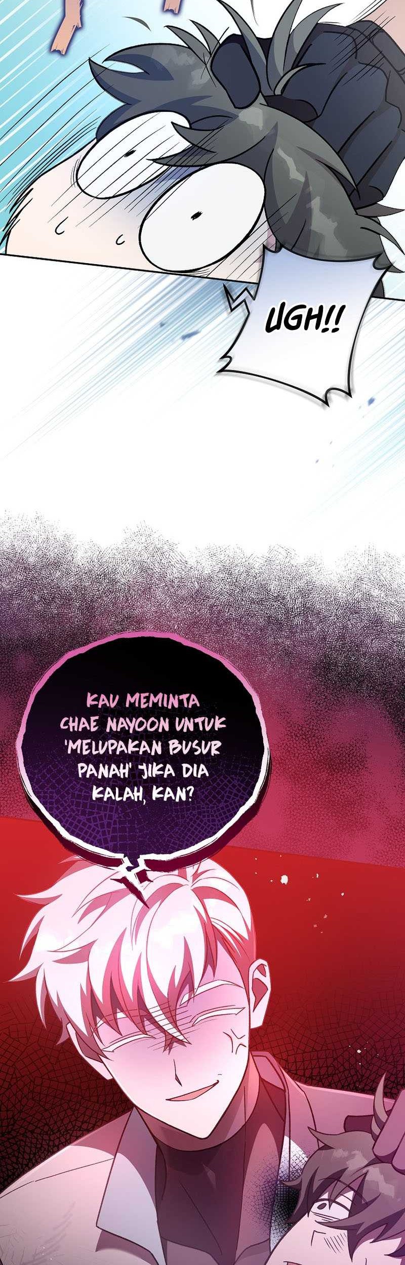 Chapter 48 - halaman 36