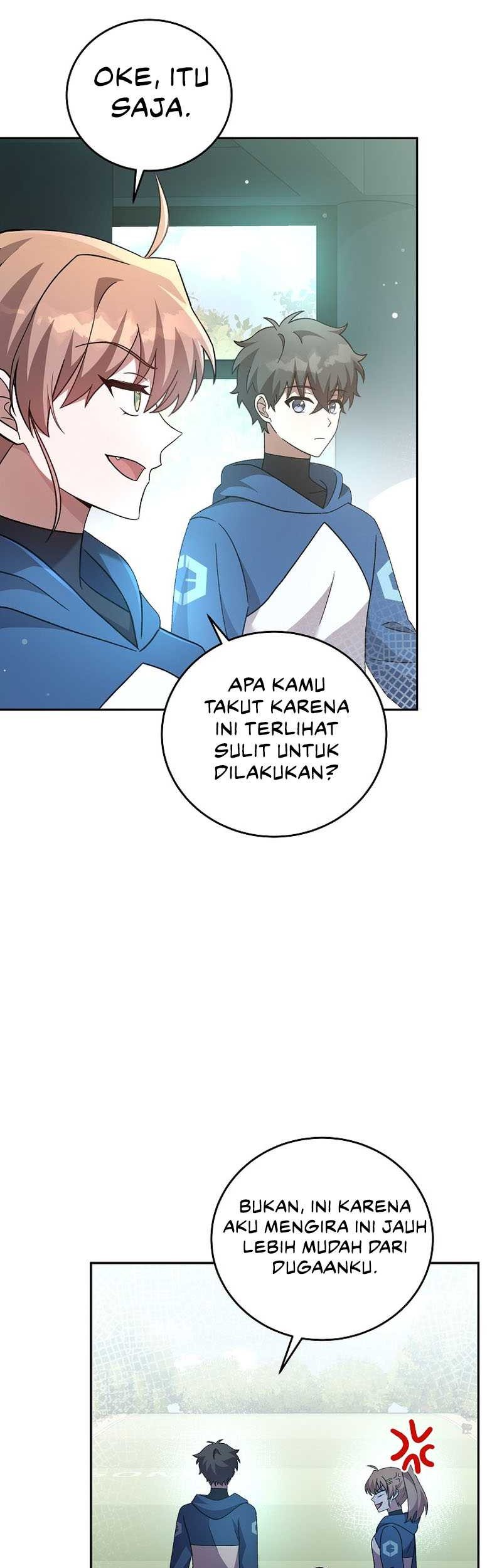 Chapter 48 - halaman 41