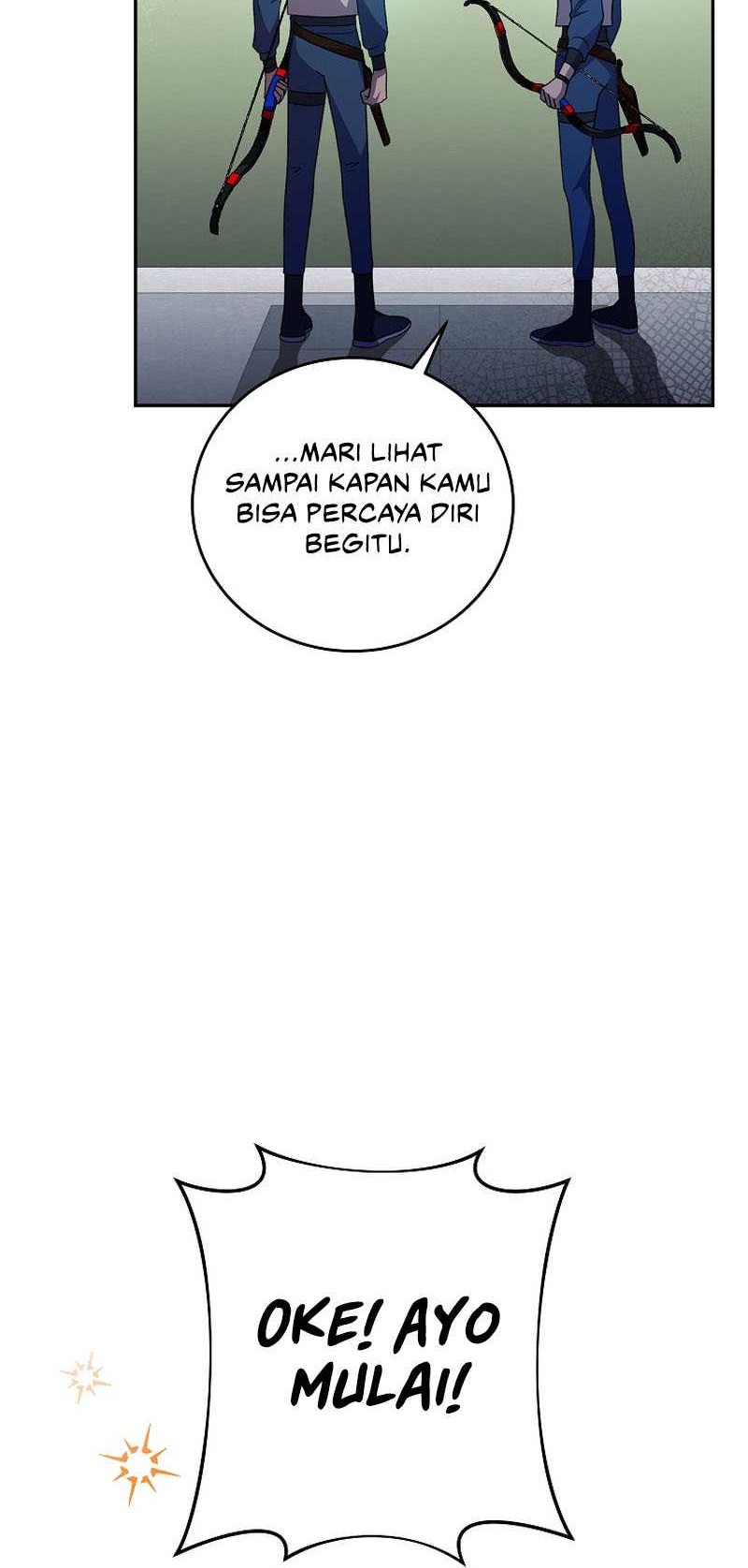 Chapter 48 - halaman 42