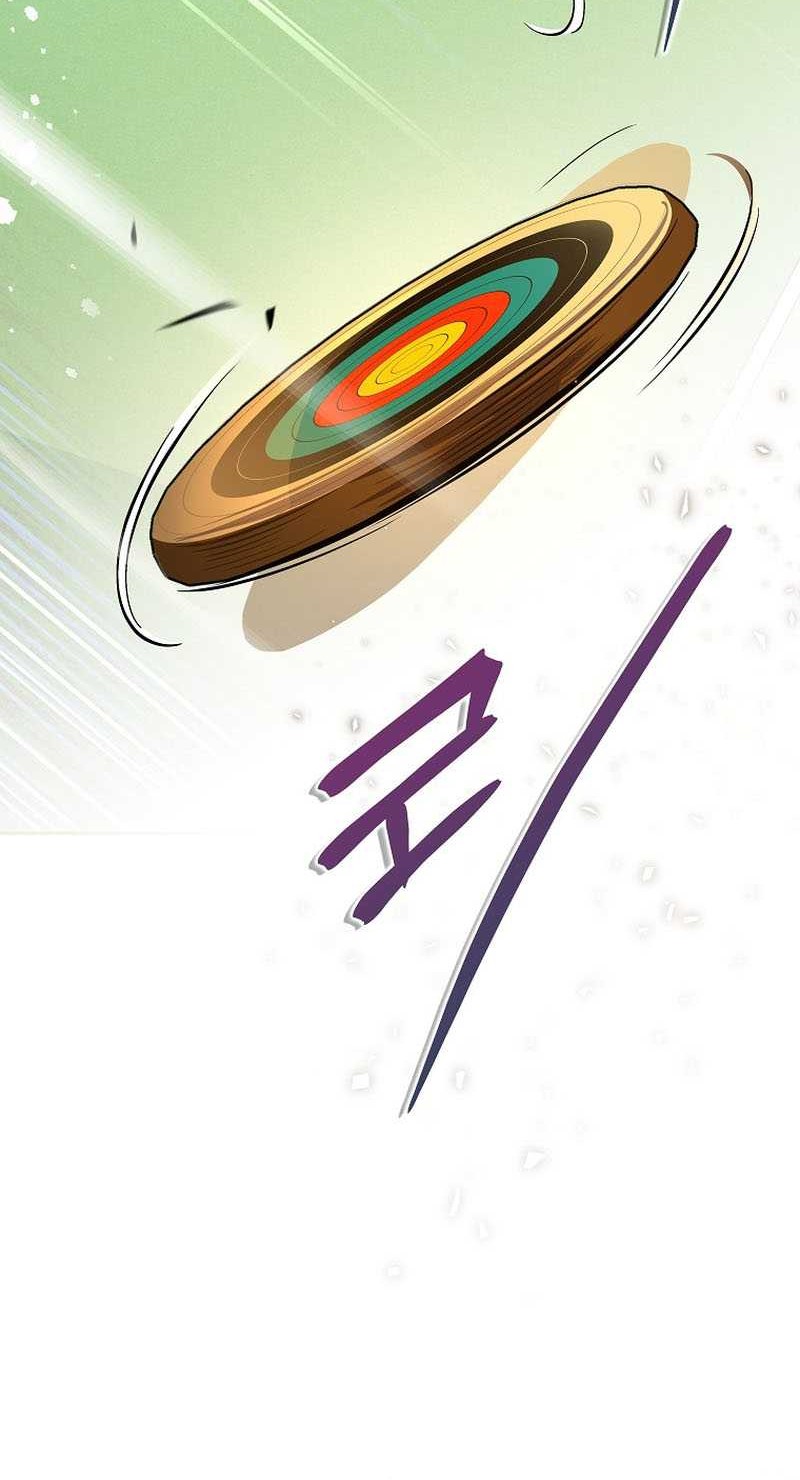 Chapter 48 - halaman 46
