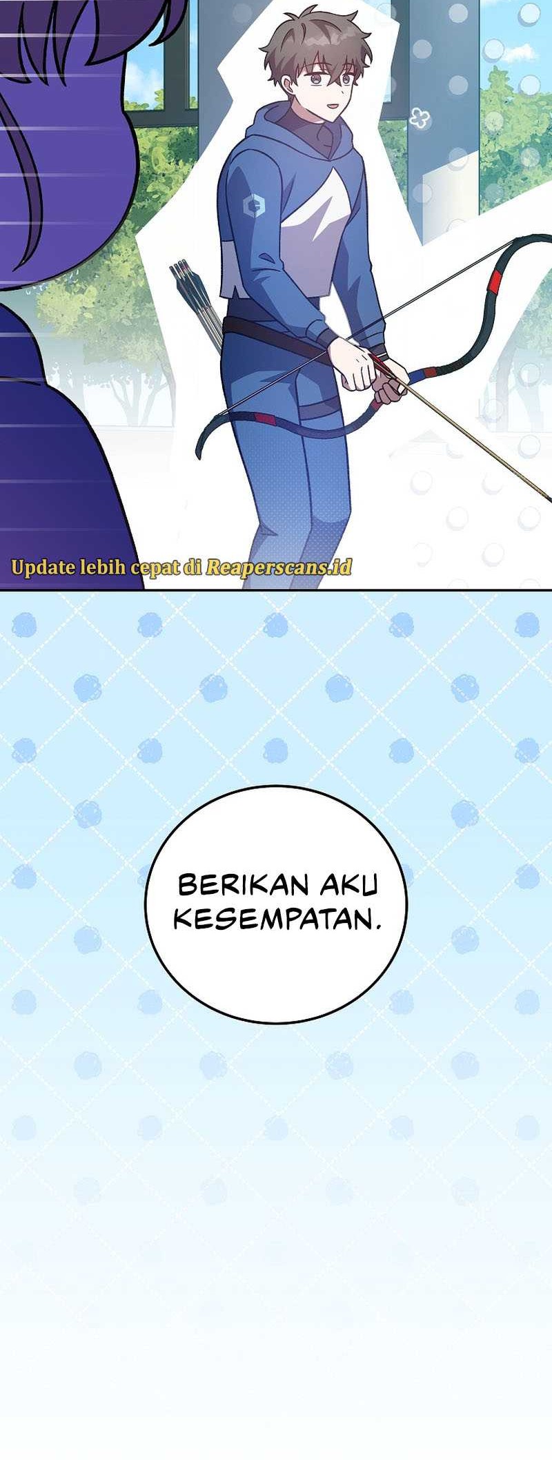 Chapter 48 - halaman 50