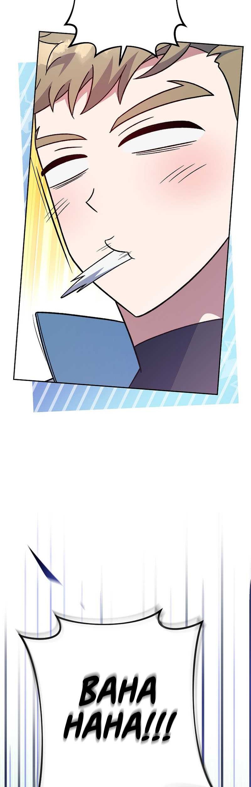 Chapter 48 - halaman 52