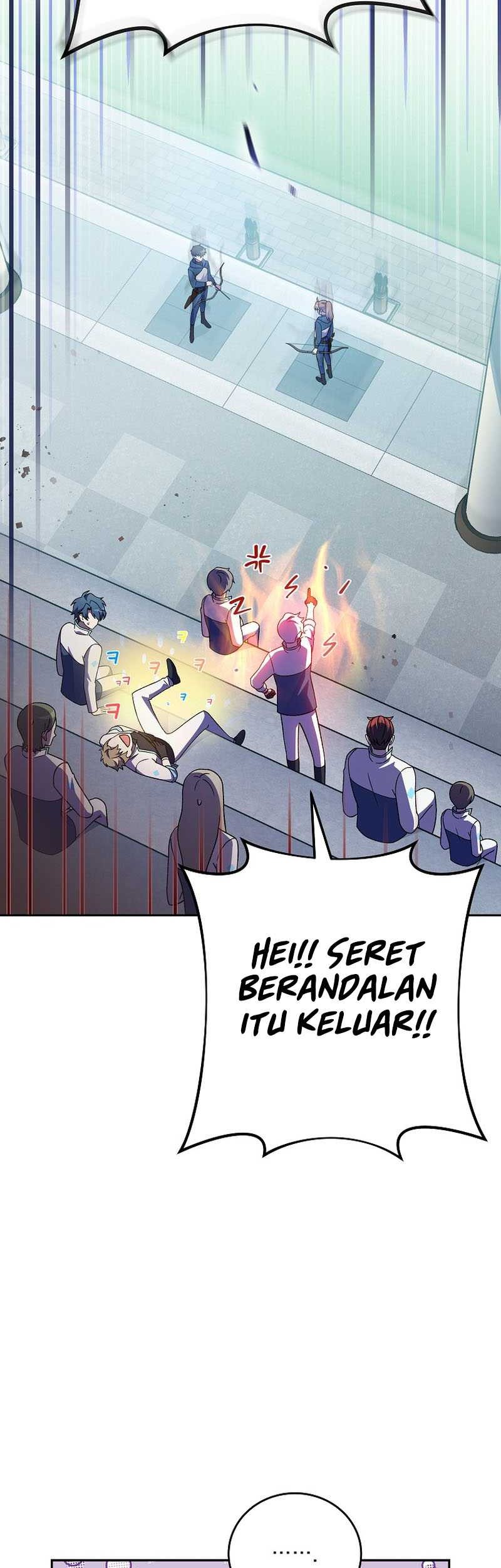 Chapter 48 - halaman 53