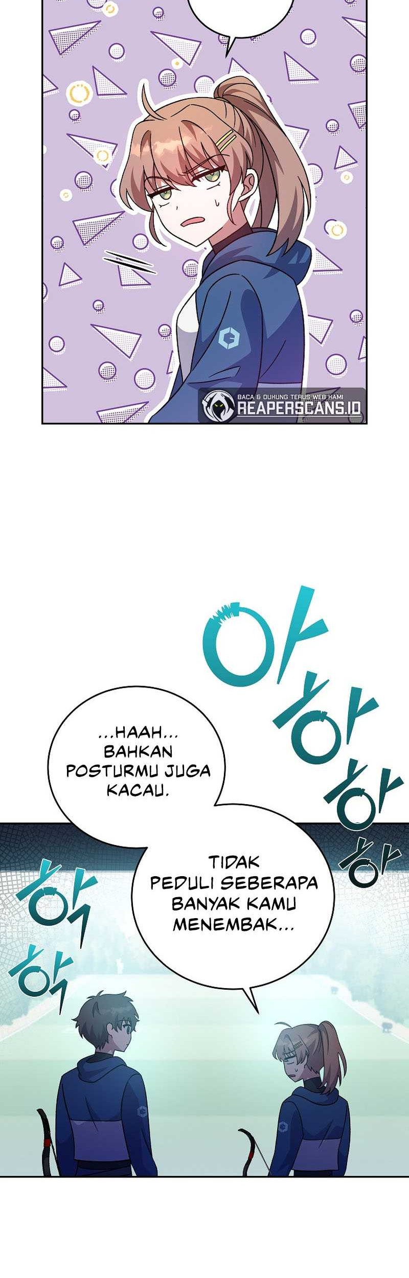 Chapter 48 - halaman 54