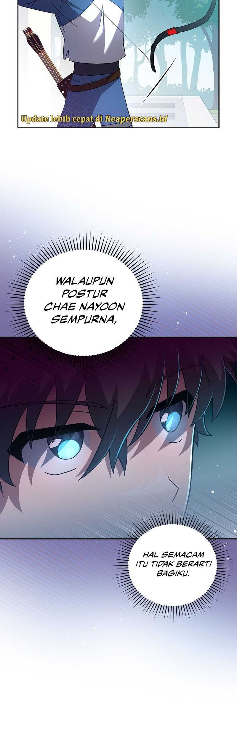 Chapter 48 - halaman 56
