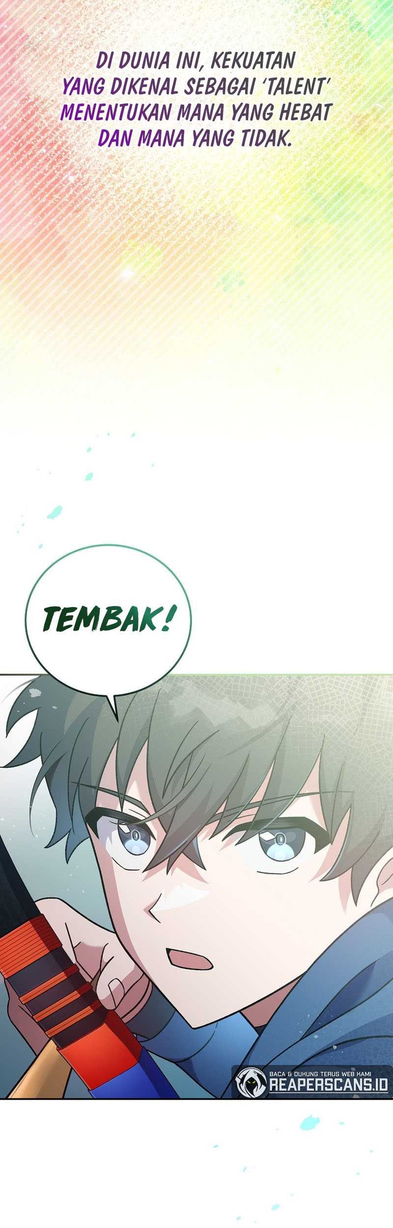 Chapter 48 - halaman 58
