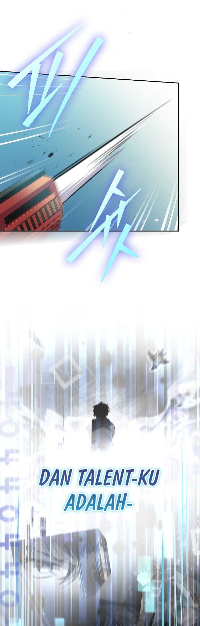Chapter 48 - halaman 59