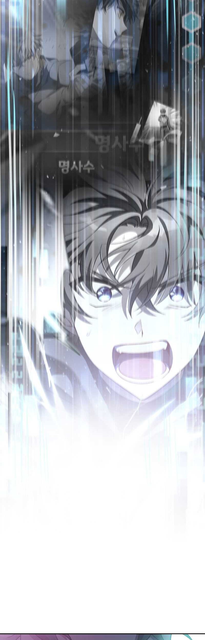 Chapter 48 - halaman 60