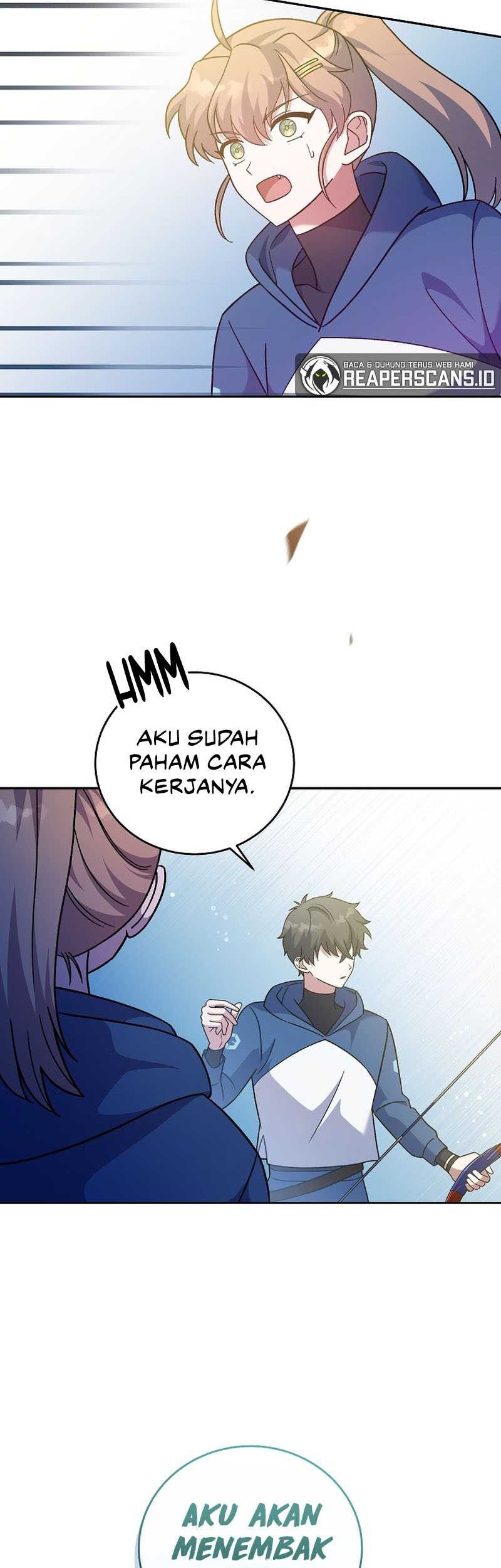 Chapter 48 - halaman 64