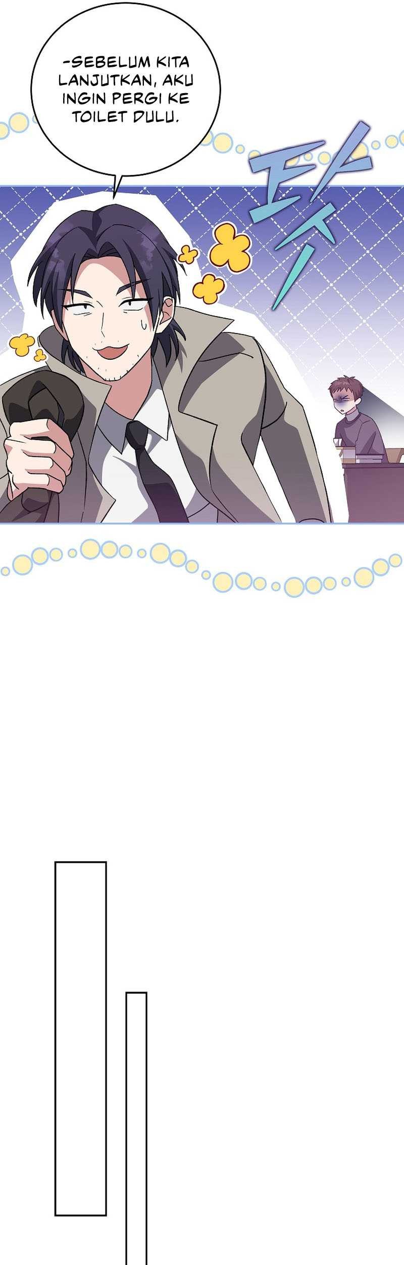 Chapter 48 - halaman 7