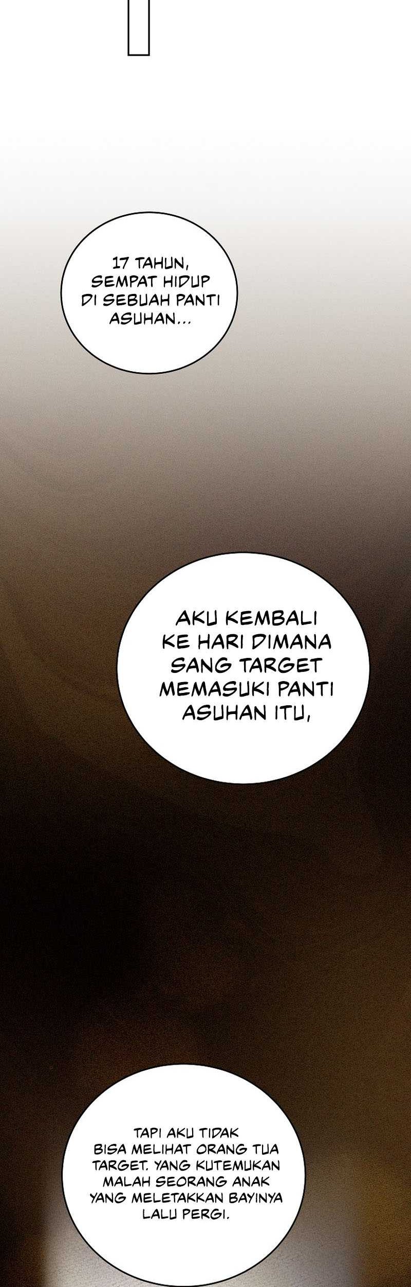 Chapter 48 - halaman 8