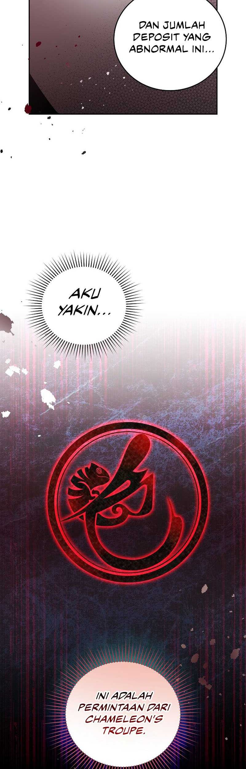 Chapter 48 - halaman 16