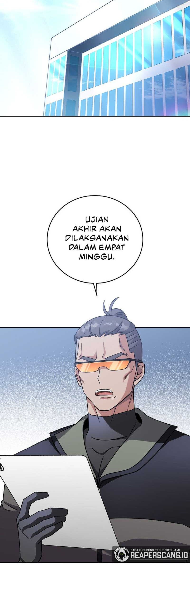Chapter 48 - halaman 20