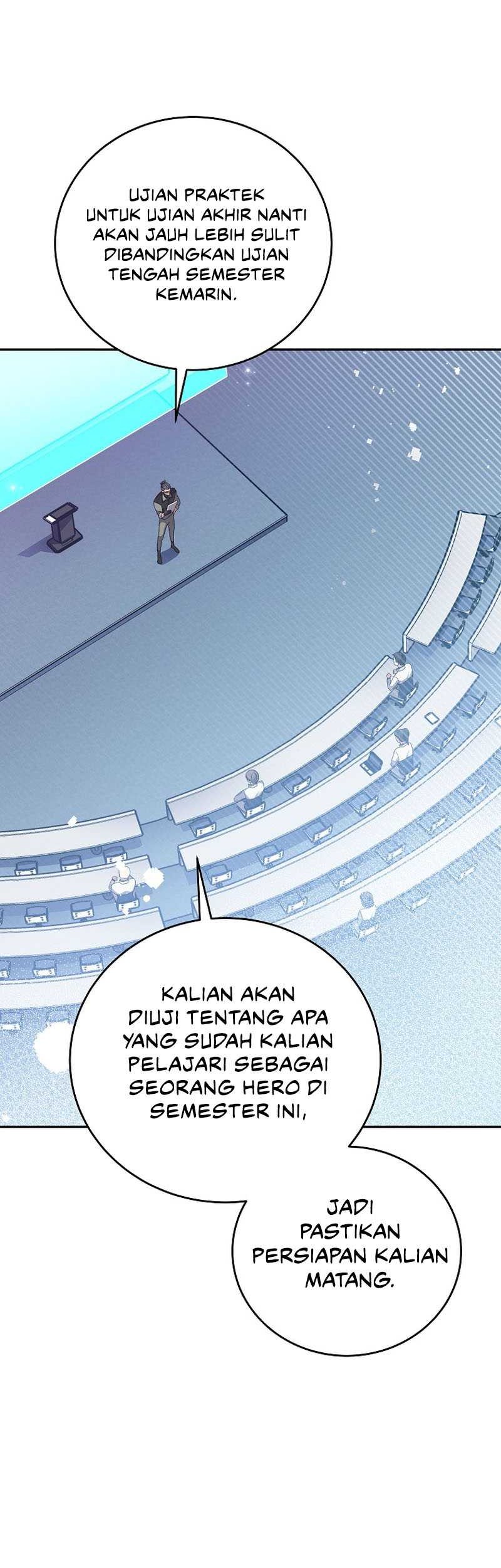Chapter 48 - halaman 21