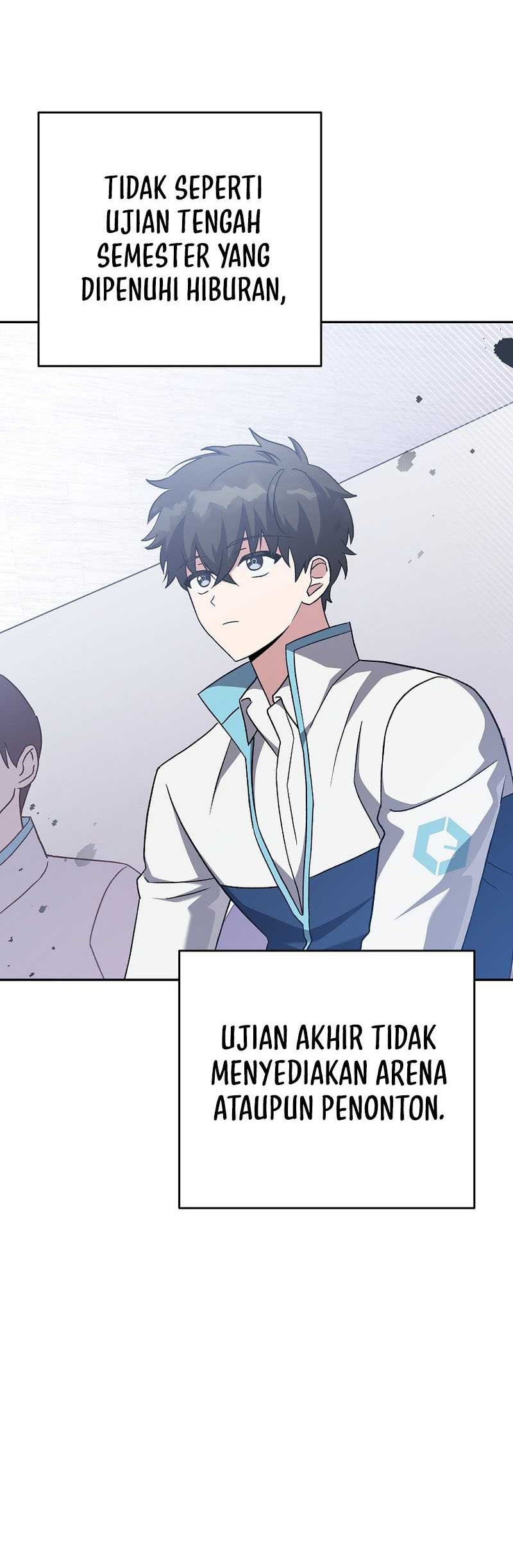 Chapter 48 - halaman 22