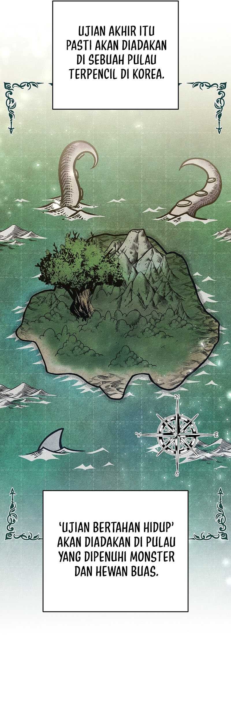 Chapter 48 - halaman 23